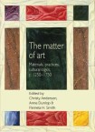 Matter of Art