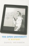 Open University