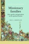 Missionary Families