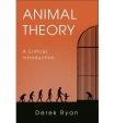 Animal Theory