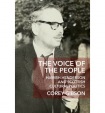 Voice of the People