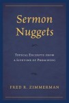 Sermon Nuggets