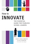 How to Innovate
