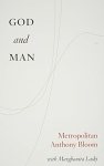 God and Man (Bloom)