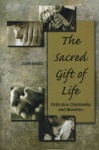 Sacred Gift Of Life