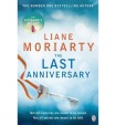 Last Anniversary