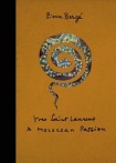 Yves Saint Laurent: a Moroccan Passion
