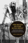 Dignity of Every Human Being