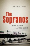 Sopranos