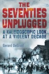 Seventies Unplugged