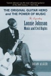 Original Guitar Hero and the Power of Music