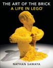 Art of The Brick
