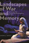 Landscapes of War and Memory
