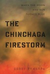 Chinchaga Firestorm