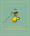 Wisdom of Woodstock