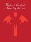 Rhetoric of Modern Death in American Living Dead Films