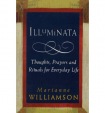 Illuminata
