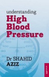 Understanding High Blood Pressure