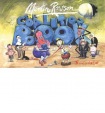Coalition Book