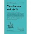 Homesickness and Exile