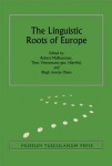 Linguistic Roots of Europe