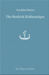 Bookish Riddarasogur