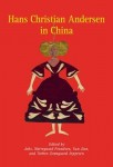 Hans Christian Andersen in China