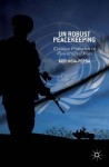 UN Robust Peacekeeping