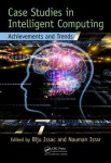 Case Studies in Intelligent Computing