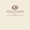 Alliance and Landscape on Perry Mesa in the Fourteenth Century