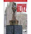Birmingham Blitz