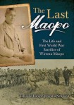 Last Maopo