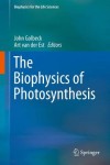 Biophysics of Photosynthesis