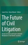 Future of Civil Litigation