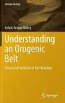 Understanding an Orogenic Belt