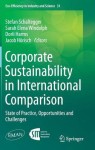 Corporate Sustainability in International Comparison