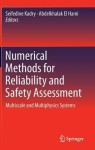 Numerical Methods for Reliability and Safety Assessment