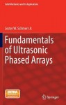 Fundamentals of Ultrasonic Phased Arrays