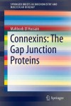 Connexins: The Gap Junction Proteins