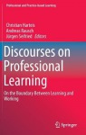 Discourses on Professional Learning