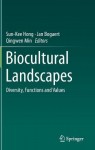 Biocultural Landscapes