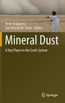 Mineral Dust
