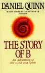 Story of B