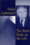 Heart Beats on the Left