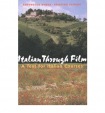 Italian Through Film