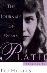 Journals of Sylvia Plath
