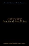 Extending Practical Medicine