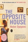Opposite House