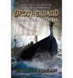 Slaves of Socorro (Brotherband Book 4)