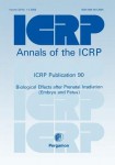 ICRP Publication 90